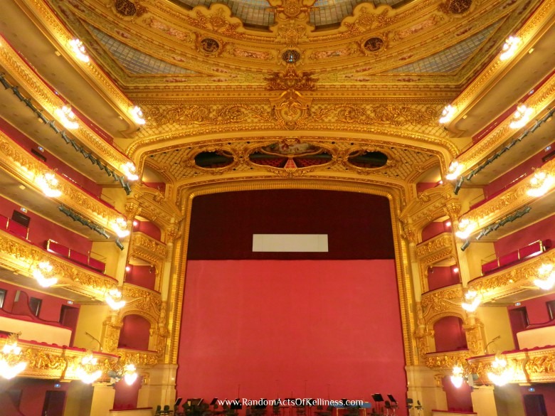 the-gran-teatre-del-liceu-opera-house-in-barcelona