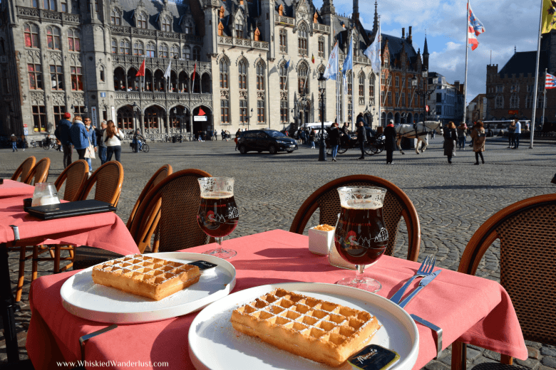 What To Eat In Belgium 6 Must Eat Belgian Dishes Whiskied Wanderlust what-to-eat-in-belgium-6-must-eat-belgian-dishes-whiskied-wanderlust
